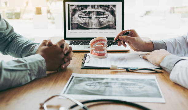 Best Emergency Dentist for Lost Fillings or Crowns in Broad Creek, NC