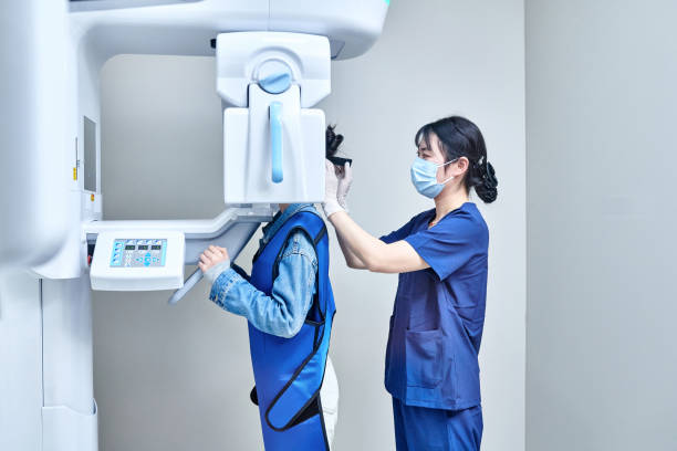 Best Broken or Cracked Tooth Emergency Dentist in Broad Creek, NC