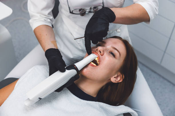 Best Emergency Dental Services for Seniors in Broad Creek, NC